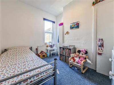 Picture 10